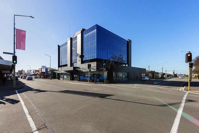 410-418 Colombo Street Sydenham_1