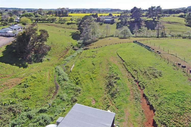 27 Tyson Lane Tuakau_3