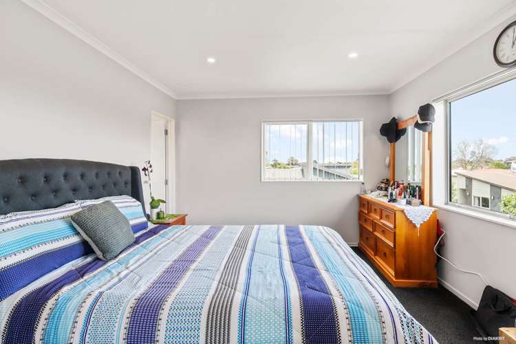 6 Karetai Crescent Favona_7