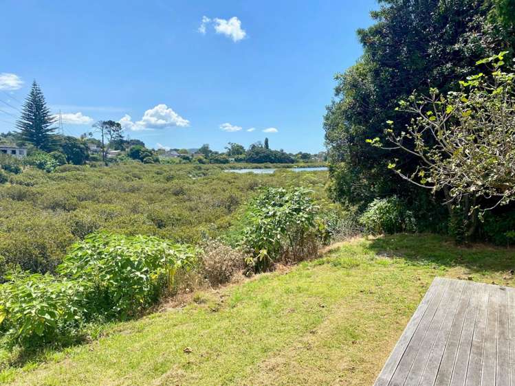 22 Deas Place Otahuhu_17