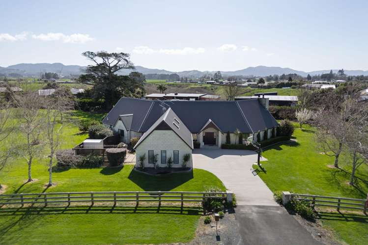 12 Westvale Lane Te Kowhai_20