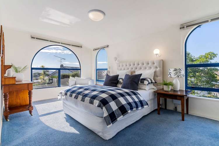 6a Gifford Street Saint Heliers_17