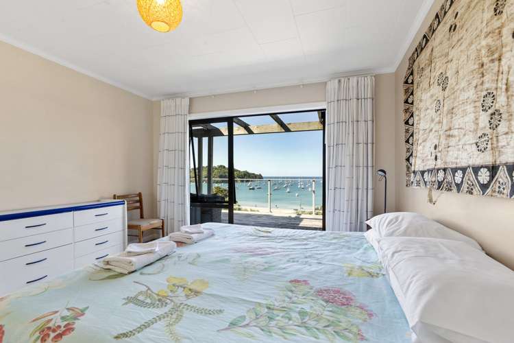 159 Ocean View Road Oneroa_12