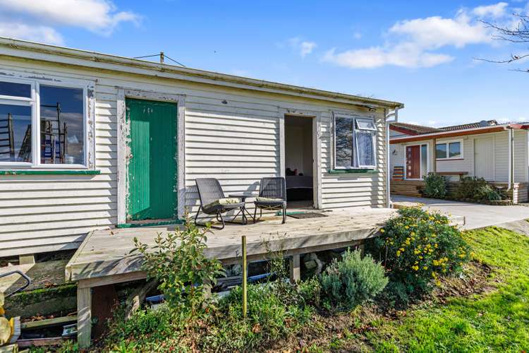 130 Quine Road Tahuna_18