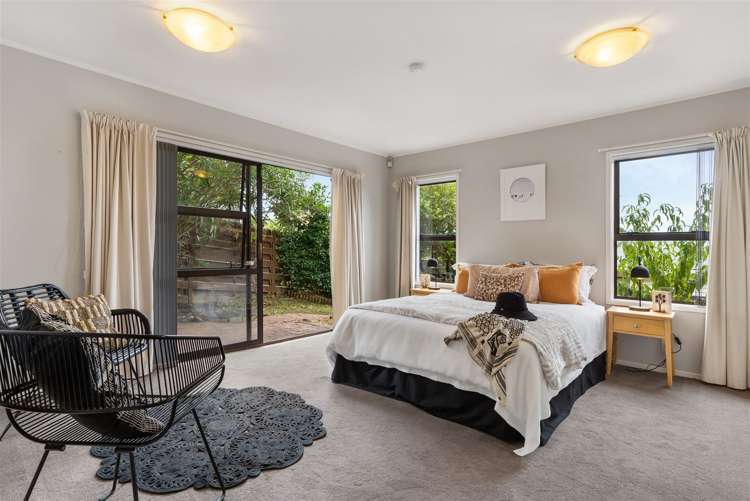 2/111 Birkenhead Avenue Birkenhead_9