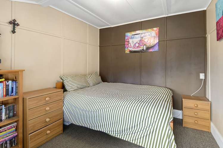 18 Halkett Street Darfield_8