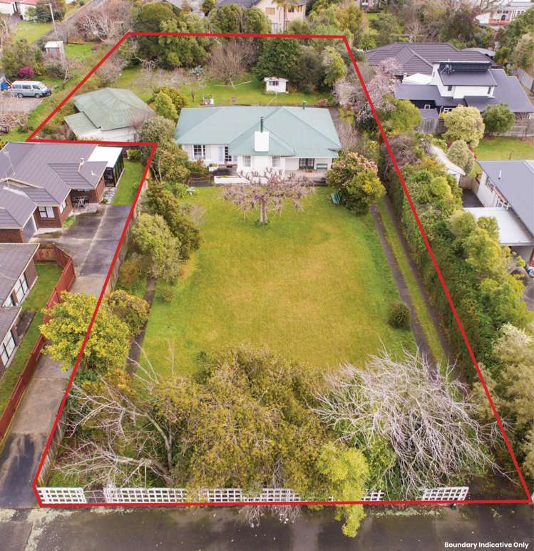 94 Roy Street Palmerston North Central_0