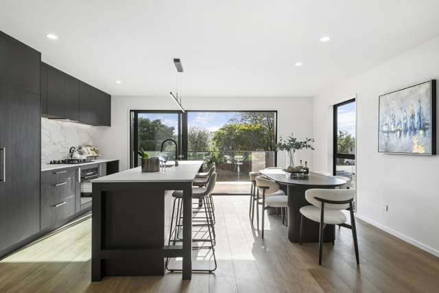 57B Oaktree Avenue Browns Bay_4