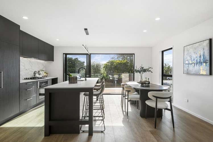 57B Oaktree Avenue Browns Bay_3