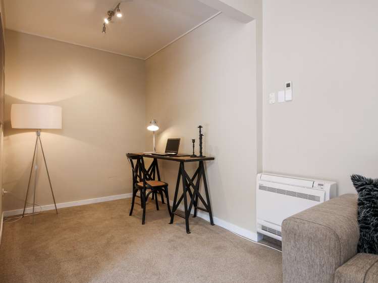 12 Marama Street Musselburgh_7