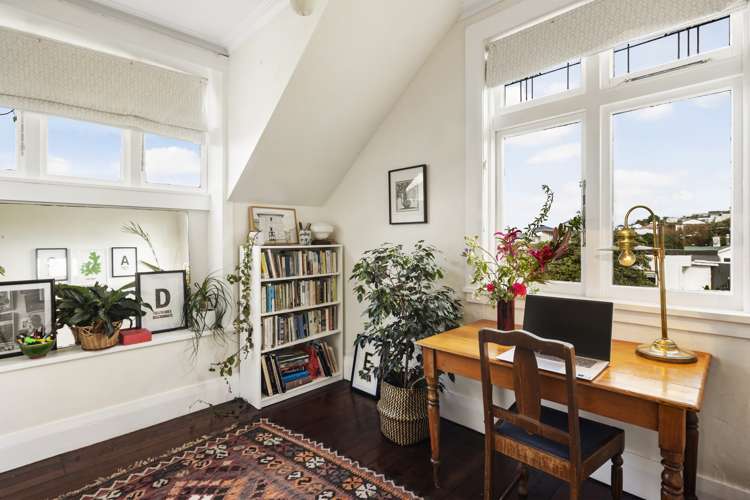 11 Heaton Terrace Brooklyn_11