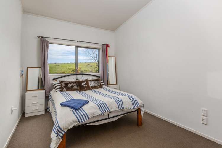 85 Kotuku Road Kerikeri_8