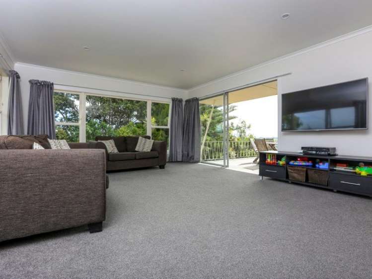 26 Hill Street Paeroa_4