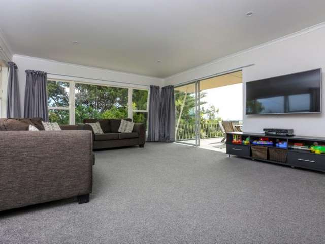 26 Hill Street Paeroa_4