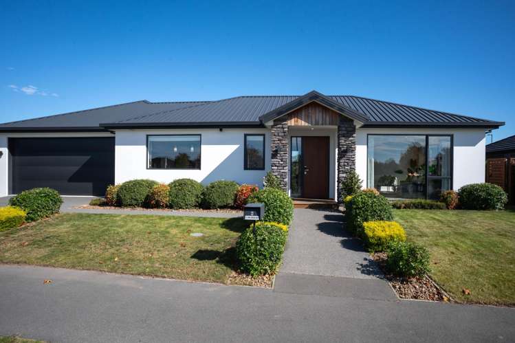 6 Wandle Street Marshland_35