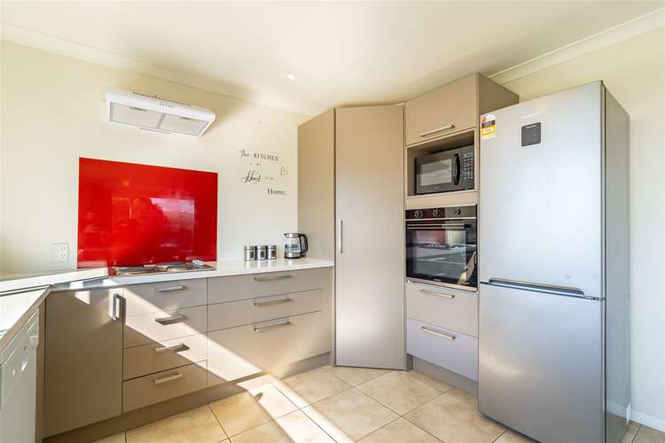 1 Watkin Drive Karitane_7
