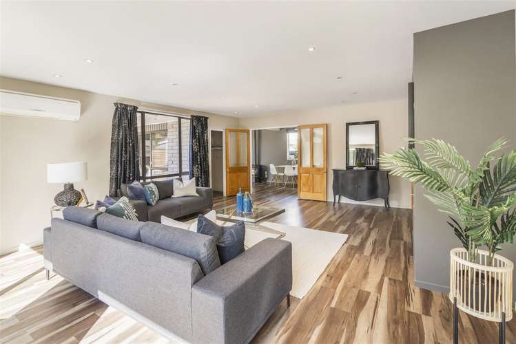 176 Halswell Junction Road Halswell_6