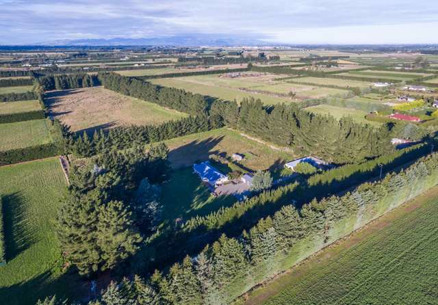 600 Sandy Knolls Road West Melton_1