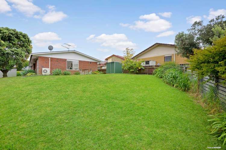 3/225 Edmonton Road Te Atatu South_14