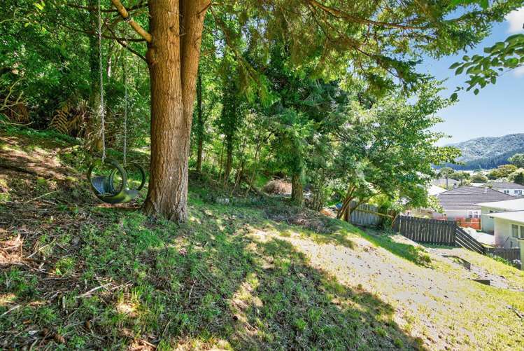 183 Wellington Road Wainuiomata_23