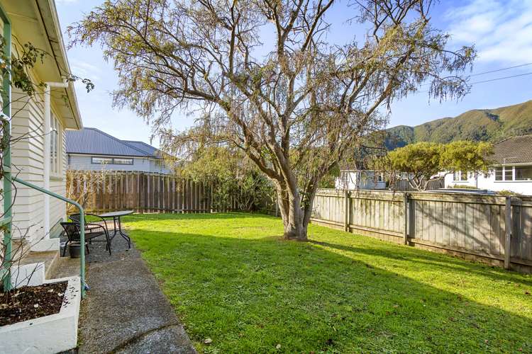 1/13 Atiawa Crescent Waiwhetu_9