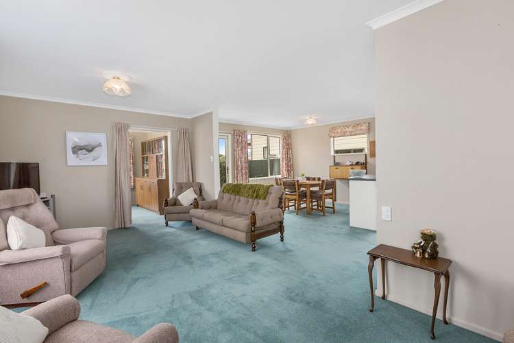 165 Oxford Street South Dunedin_1