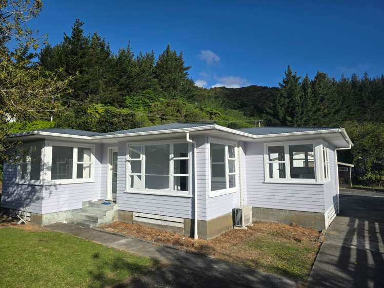 15 Parenga Street Wainuiomata_0