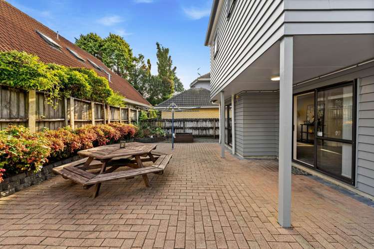 2/19a Arran Street Avondale_24