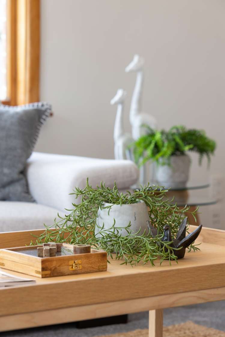 62 Jennifer Street Bryndwr_30