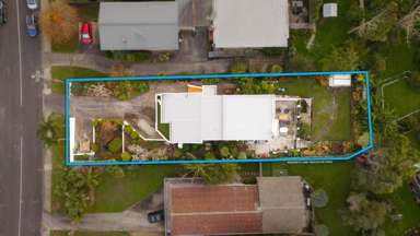 43 Killarney Avenue_3