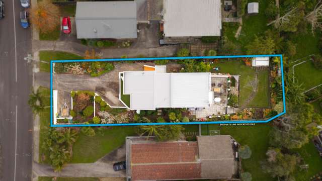 43 Killarney Avenue Torbay_4