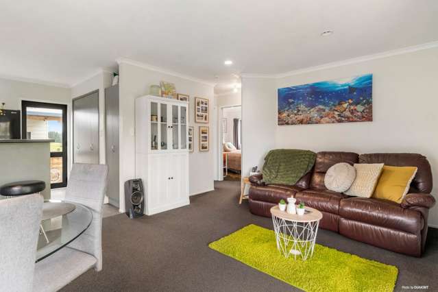 279c Mercer Ferry Road Mercer_3