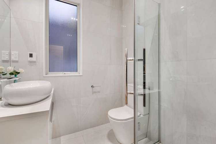 24a Becroft Drive Forrest Hill_41