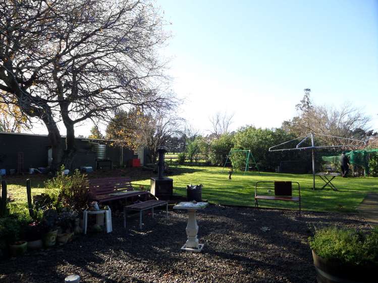 39 Boundary Road Featherston_10