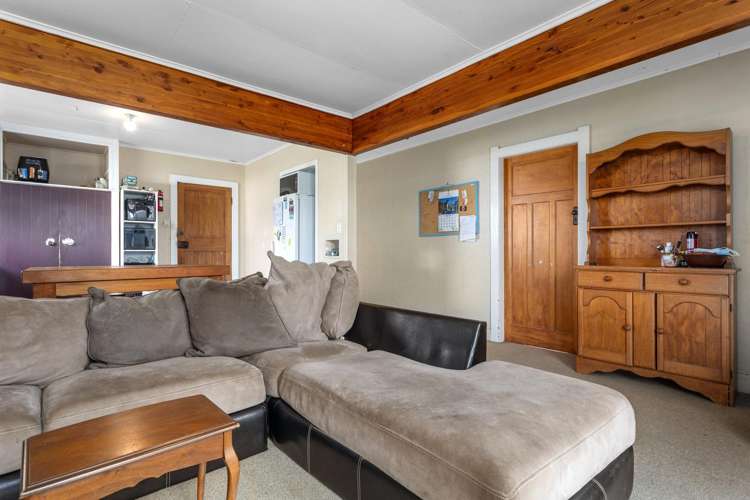 34 Waioeka Road Opotiki Coastal_9