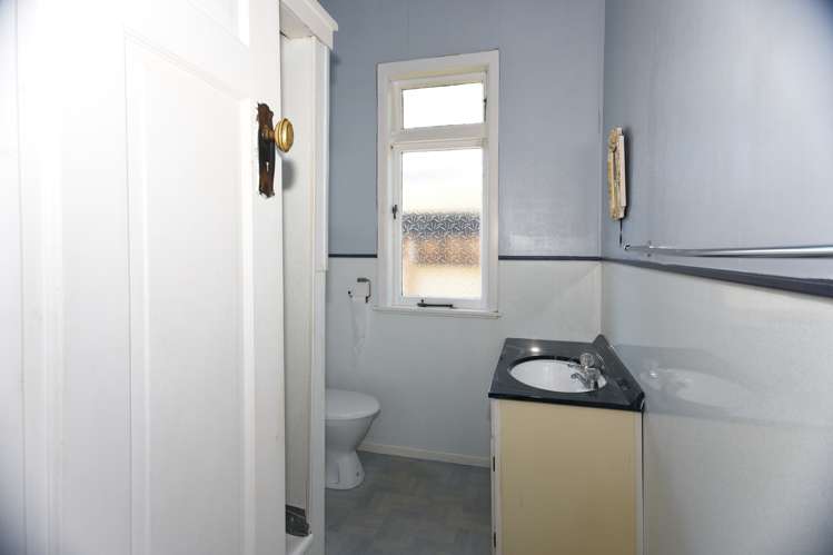 176 Cambridge Road Hillcrest_13