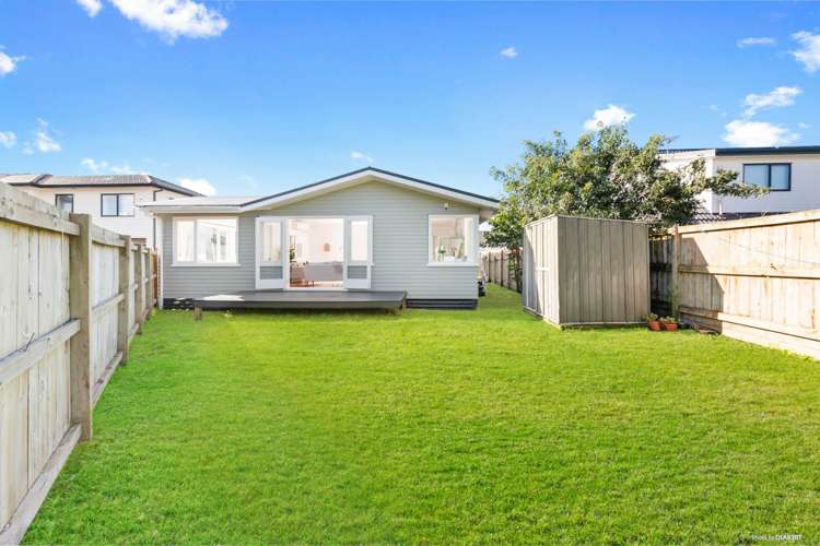 37 Canal Road Avondale_2