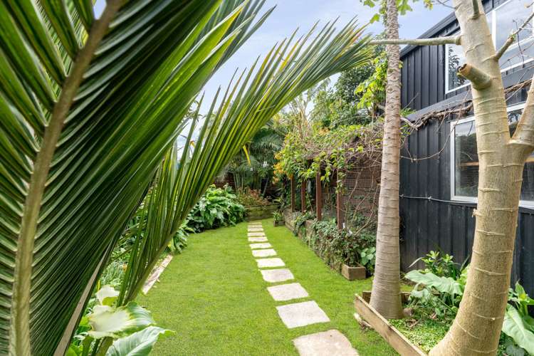 41 Kon Tiki Road Whiritoa_5