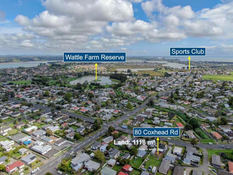 80 Coxhead Road Manurewa_16