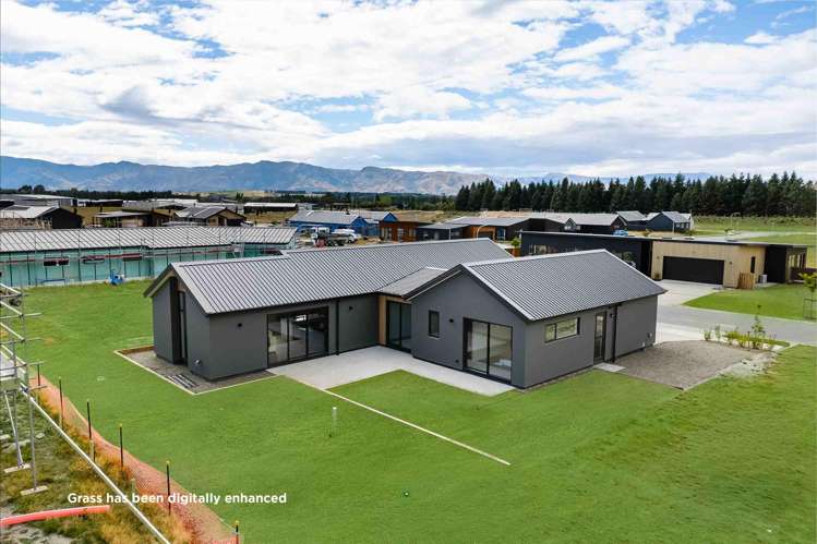 7 Buttercup Street Wanaka_30
