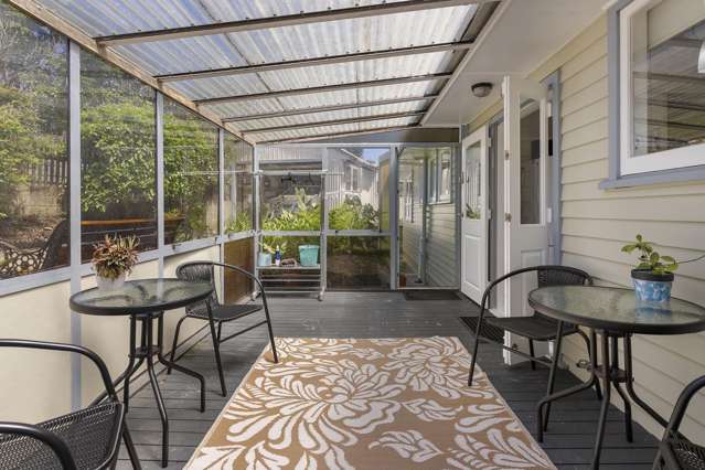 70 Fairclough Road Beach Haven_3