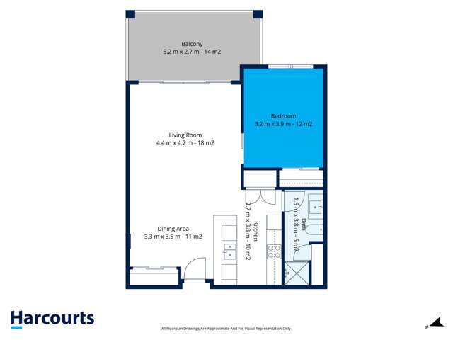 101 Panorama Heights Orewa_1