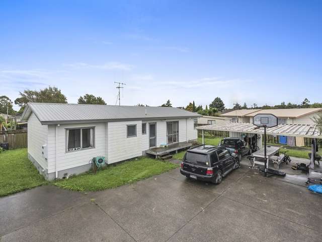 42a Grandview Road Nawton_2