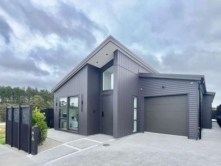 49 Huanui Drive_0