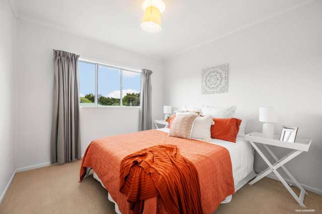 2F Auckland Road Warkworth_2