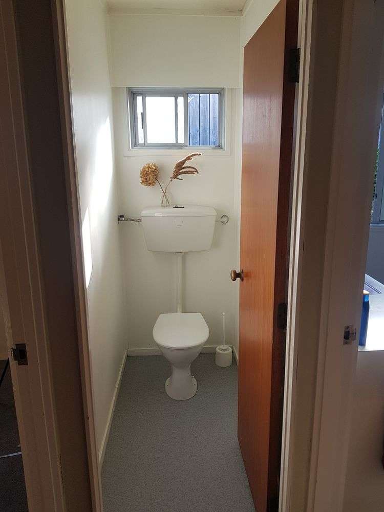 20A Penzance Road Mairangi Bay_9