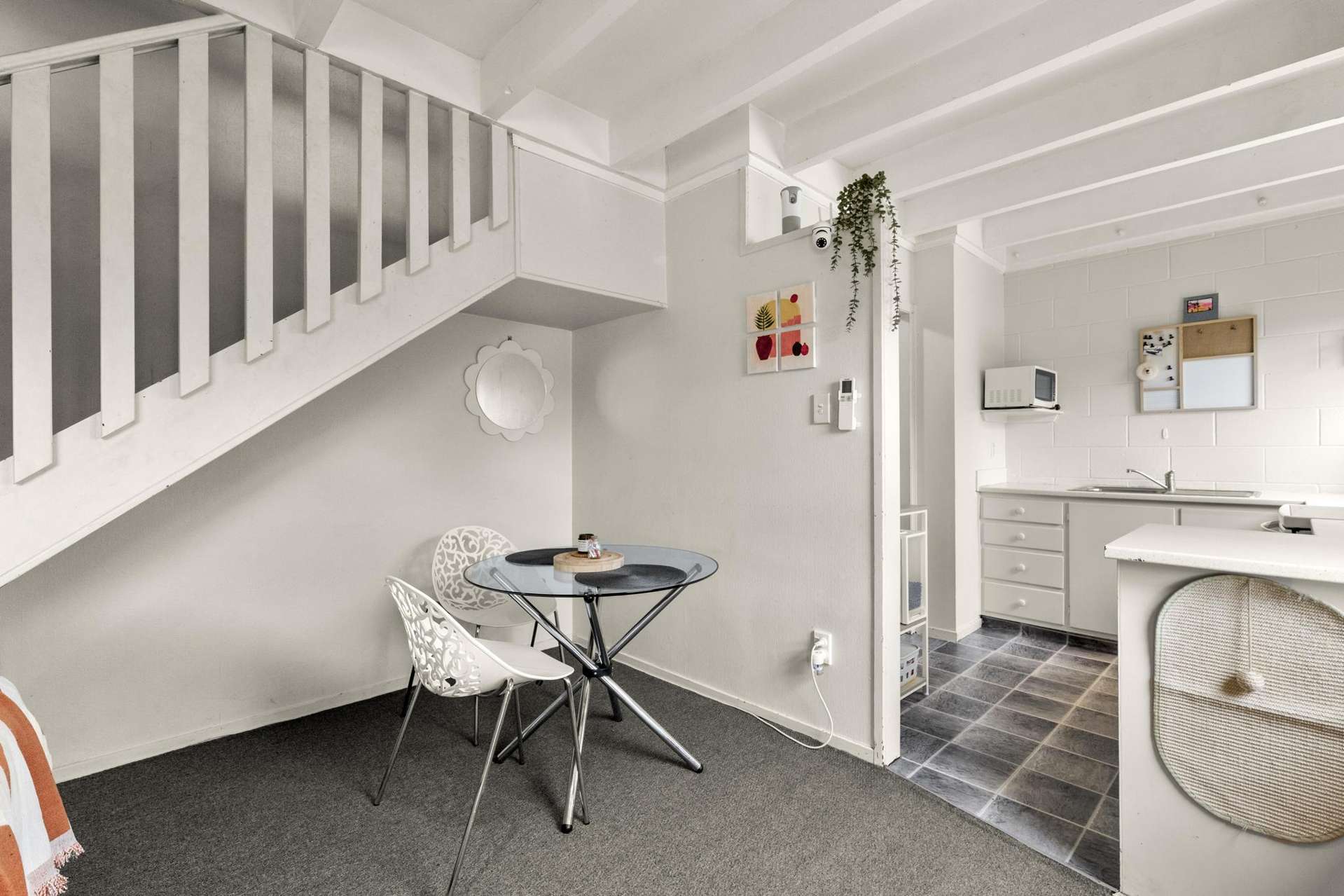 4/506 Devonport Road Tauranga South_0