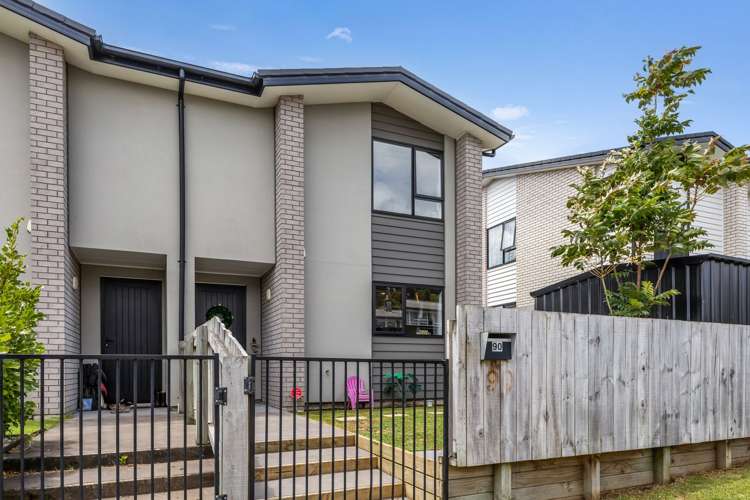 90 Banks Street Marfell_24