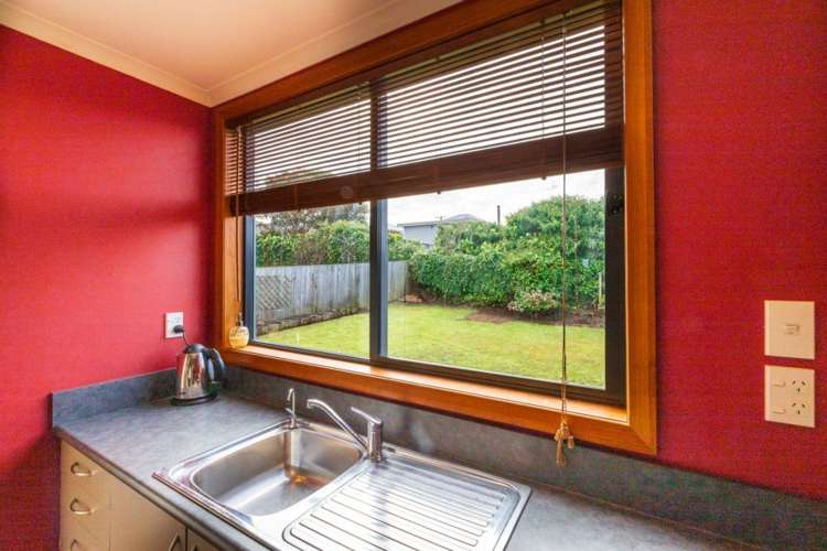 7 Wills Street Balaclava_21