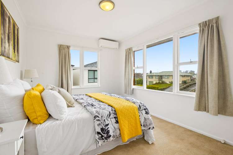 42 Andrew Road Howick_9